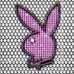Profile Picture of Crystal Manis (@crystal.manis.543) on Facebook