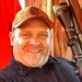 Profile Picture of Peter Helgeson (@helgeson0809) on Pinterest