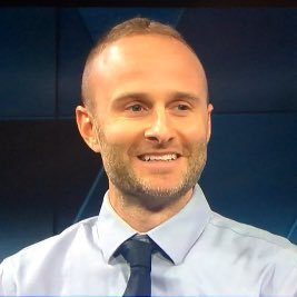 Profile Picture of Adam Himmelsbach (@AdamHimmelsbach) on Twitter