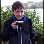 Profile Picture of Stephen Puls (@stephenjpuls) on Instagram