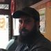 Profile Picture of Joe Monagle (@joe.monagle) on Facebook