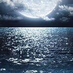 Profile Picture of Suzanne Cassimaty (@suzannecassimaty) on Instagram