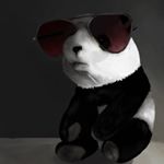 Profile Picture of Christopher Shields (@shields24601) on Instagram