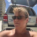 Profile Photo of Linda Purdom Nickelson (@nickelsonlpn) on Instagram