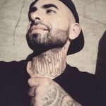 Profile Picture of Hector Guadalupe Mancinas (@hectormancinas) on Instagram