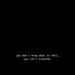 Profile Picture of Elgin Paul Quebral (@elginpaul) on Instagram