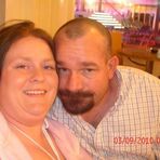 Profile Picture of Craig Sproles (@craig.sproles) on Facebook