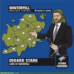 Profile Picture of William Wu (@williehugetongue) on Instagram