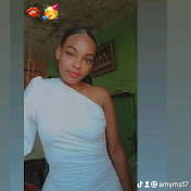Profile Picture of Ami Ramirez (@amiramirez4843) on Youtube