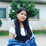 Janelle Irish Baucan - Instagram Profile Picture of Janelle Irish Baucan (@paloms_key) on Instagram