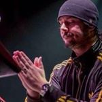 Profile Picture of Todd Stoops (@st88ps) on Instagram