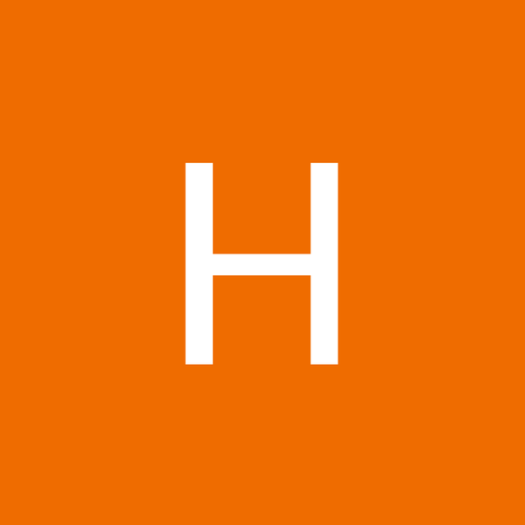 Profile Picture of Hashim Ahmed (@2hashim) on Poshmark