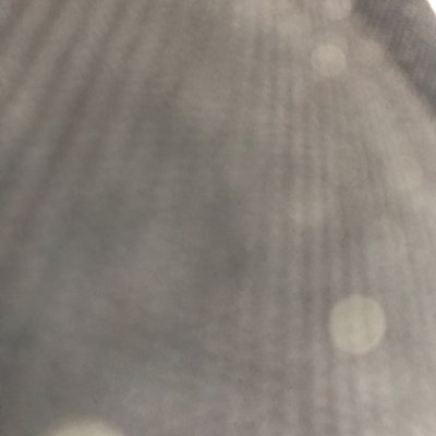 Profile Picture of James Mcgoff (@Jamesj99997) on Twitter