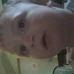 Profile Picture of Audrey Dugue (@adugue1) on Facebook