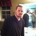 Profile Picture of James Spann (@james.spann.1481) on Facebook