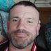 Profile Picture of Craig Hepworth (@craig.hepworth.391) on Facebook
