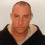 Profile Picture of Chadwick John Mitchell (@groundworx76) on Instagram
