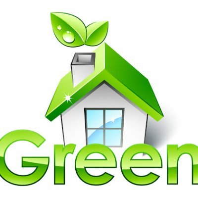 Profile Picture of Ali Alizadeh (@AAlizadeh) on Twitter