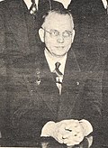Profile Picture of Harold G. Straiton Wikipedia