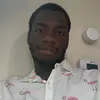 Profile Picture of Karl (@callinoutkarl) on Tiktok