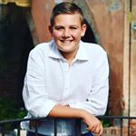 Profile Picture of giovanni valluzzo (@giovannivalluzzo) on Instagram