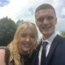 Profile Picture of Scott Sherratt (@scott.sherratt.56) on Facebook