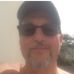 Profile Picture of Paul Cronk (@paul.cronk.988) on Facebook