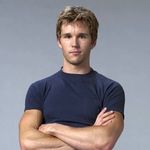 Profile Picture of Randy Brady (@randy.brady.24) on Instagram
