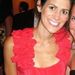 Profile Picture of Haley Carpenter (@haleycarpenter) on Pinterest