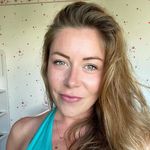 Profile Picture of Claudia Simon (@claudia__simon) on Instagram