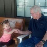 Profile Picture of Naomi Vanderheide Keele (@plannk) on Instagram