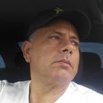 Profile Picture of Zezito de Paula (@zezitodepaula) on Instagram