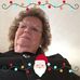 Profile Picture of Joyce Moyer (@joyce.moyer.3) on Facebook