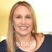 Profile Picture of Amy Schwarzenegger Enkler (@amy.schwarzeneggerenkler) on Facebook