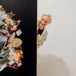 Profile Picture of Janna Watson (@jannawww) on Instagram