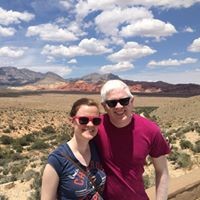 Profile Picture of Scott Castro (@scott-castro-3) on Quora