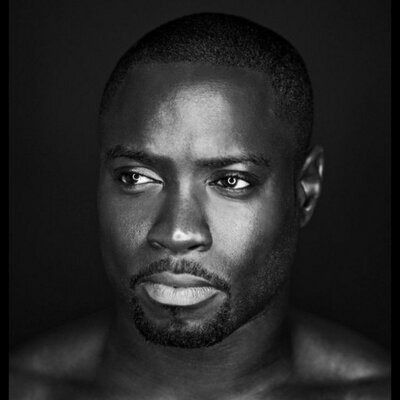Profile Picture of Nathaniel Smith (@MrSmith201219) on Twitter