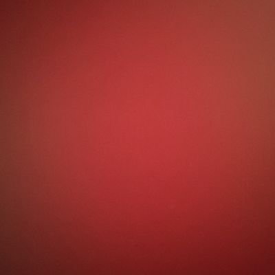 Profile Picture of Jeff Westscott (@TomPike003) on Twitter