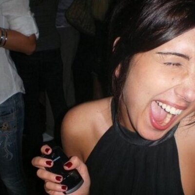 Profile Picture of Shay Alexandra (@ShayAlexDesigns) on Twitter