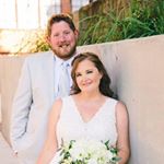 Profile Picture of Zachary McPherson (@z_mac18) on Instagram