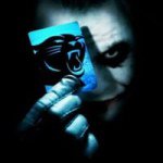 Profile Picture of Steven Workman (@sworkman3) on Instagram