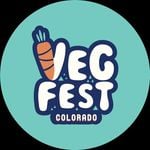 Profile Picture of gladys (@vegfestco) on Instagram