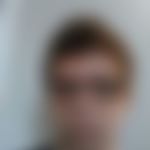 Profile Picture of Jacob O'Leary (@jacob.oleary.1884) on Instagram