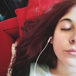 Profile Picture of Katy👽💕 (@katherine.alvarezrodriguez) on Instagram