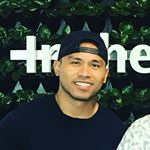 Profile Picture of Andrew (@carpio_arp) on Instagram