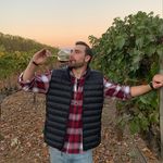 Profile Picture of Trevor Mallett (@t_mallett09) on Instagram