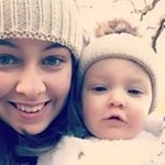 Profile Picture of Lois Roberts (@loislane911) on Instagram