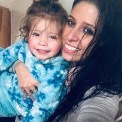 Profile Picture of Natalie Costa Leite (@nataliecostaleite) on Tiktok