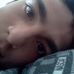 Profile Picture of Andy Lerma (@andy.lerma.9) on Facebook