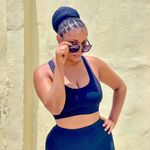 Profile Picture of Judith Bigirwa (@judy_dollz) on Instagram